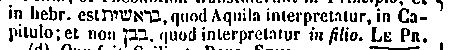 [Hebrew Text]