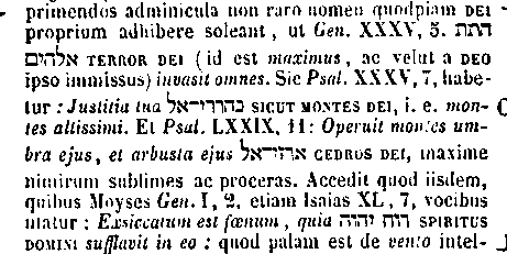 [Hebrew Text]