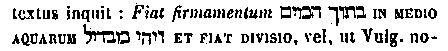 [Hebrew Text]