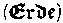 [Character]