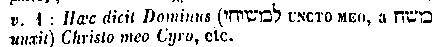 [Hebrew Text]