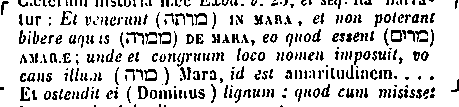 [Hebrew Text]