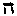 [Hebrew Text]