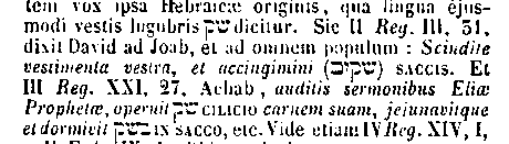 [Hebrew Text]