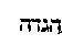 [Hebrew Text]