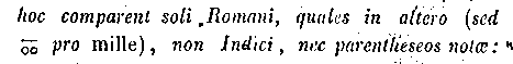 [symbol]
