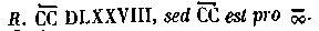 [Symbol]