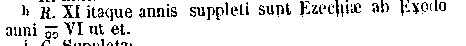 [Symbol]