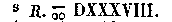 [Symbol]