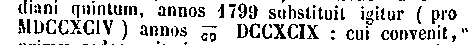 [Symbol]