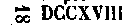 [Symbol]