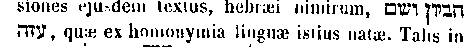 [Hebrew Text]