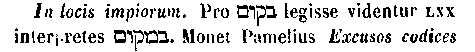 [Hebrew Text]