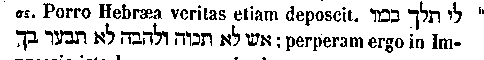 [Hebrew Text]