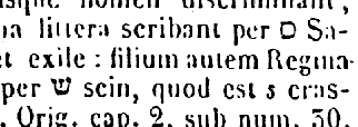 [Hebrew text]