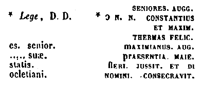 [Inscription]