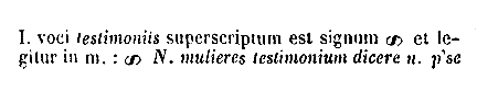 [Character]