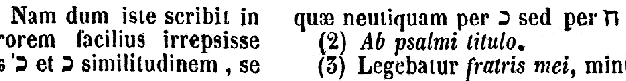 [Hebrew Text]