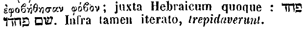 [Hebrew Text]