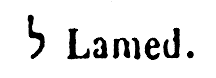 [Hebrew Text]