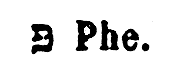 [Hebrew Text]