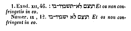 [Hebrew Text]