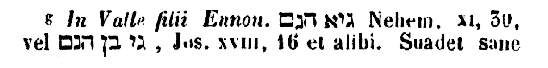 [Hebrew Text]