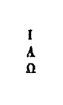 [Characters]