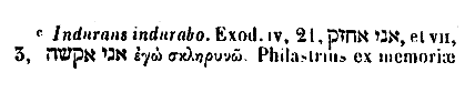 [Hebrew Text]