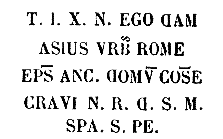 [Inscription]