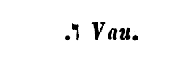 [Hebrew Text]