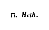 [Hebrew Text]