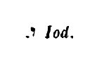 [Hebrew Text]