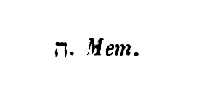 [Hebrew Text]