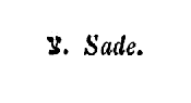 [Hebrew Text]