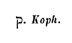 [Hebrew text]