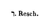 [Hebrew Text]