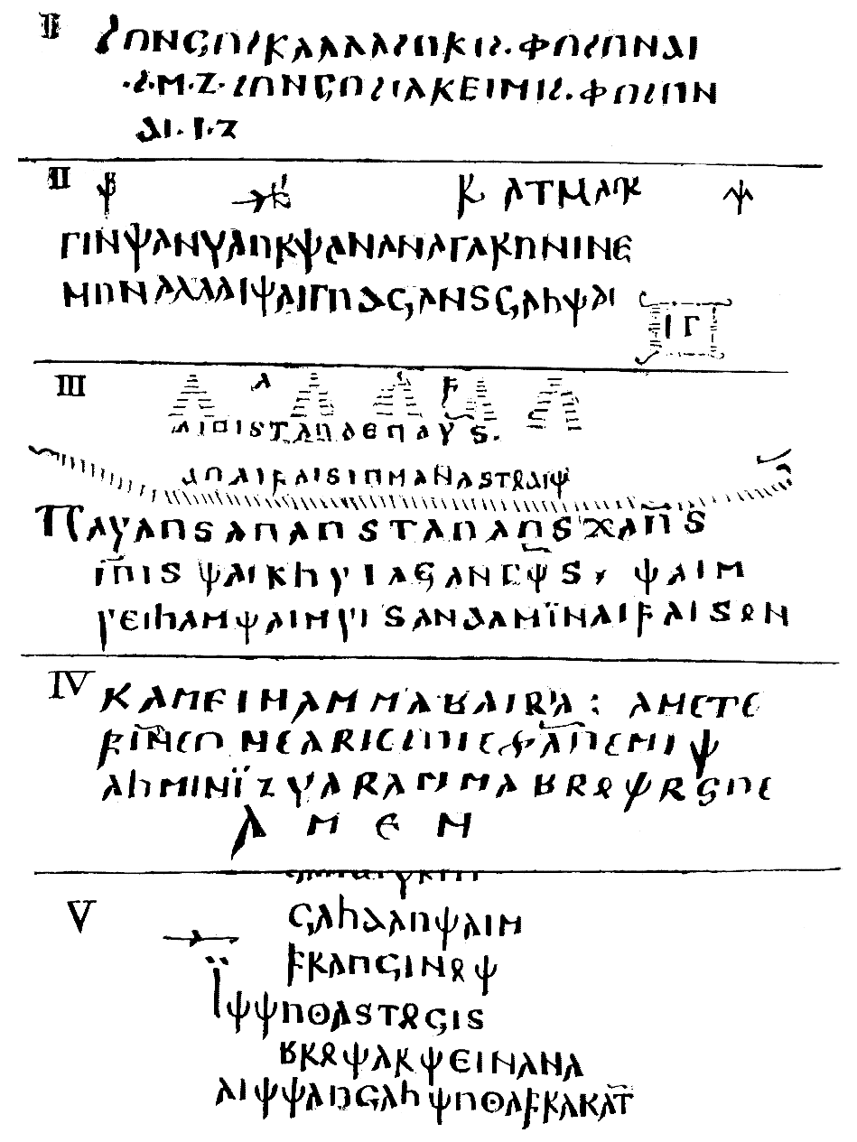 [Manuscript]