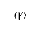 [Character]