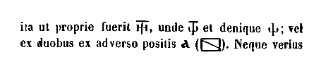 [Character]