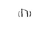 [Character]