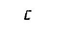 [Character]