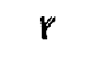 [Character]