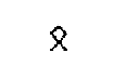 [Character]