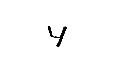 [Character]