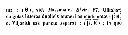 [Character]