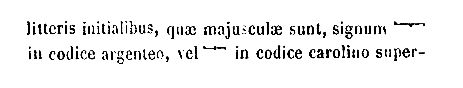 [Character]