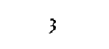 [Character]