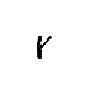 [Character]