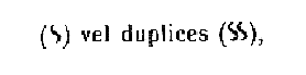[Character]